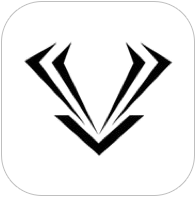 MY Logo