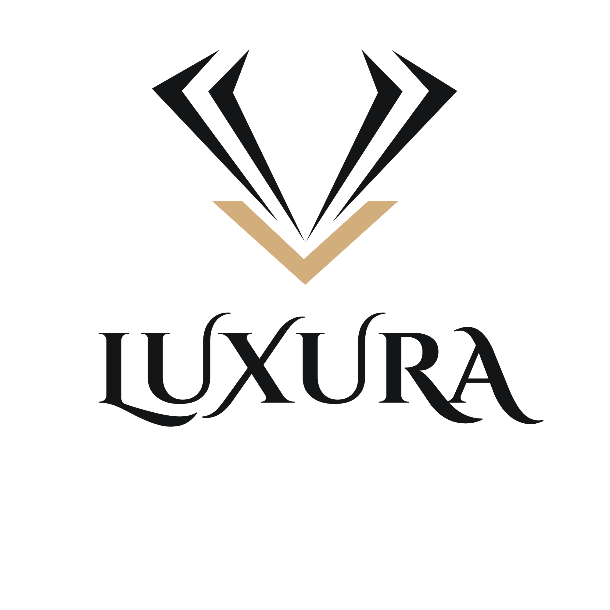 LUXURA