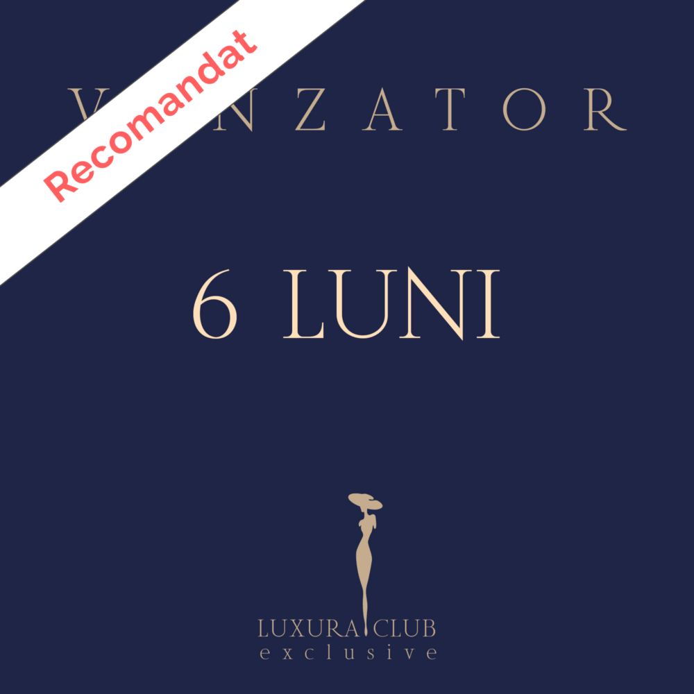 vanzator6luni