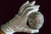Oua Faberge