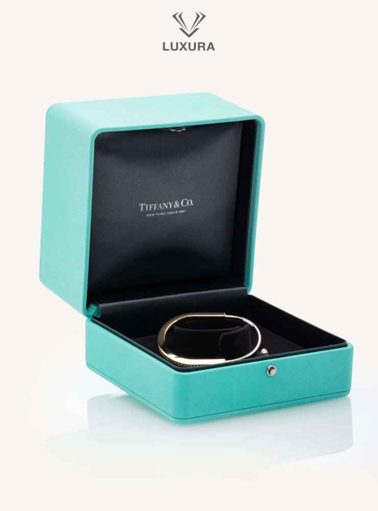 tiffany_gold_diamond-1_17-scaled