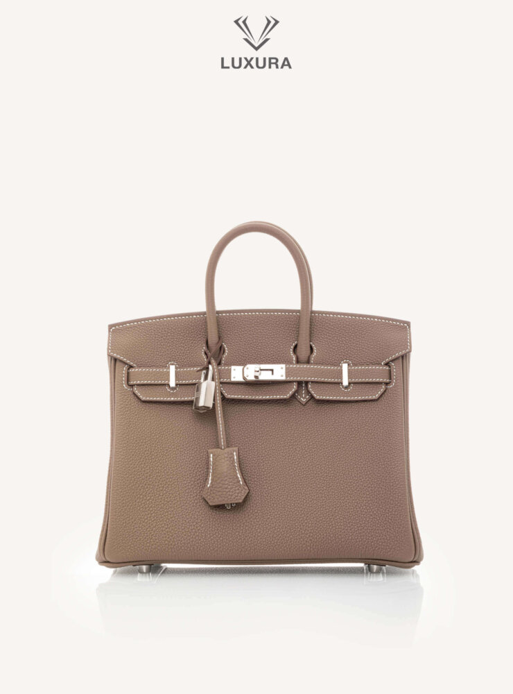 HERMES_Birkin_25_Etoupe_Togo_Palladium_Hardware_1-3-1