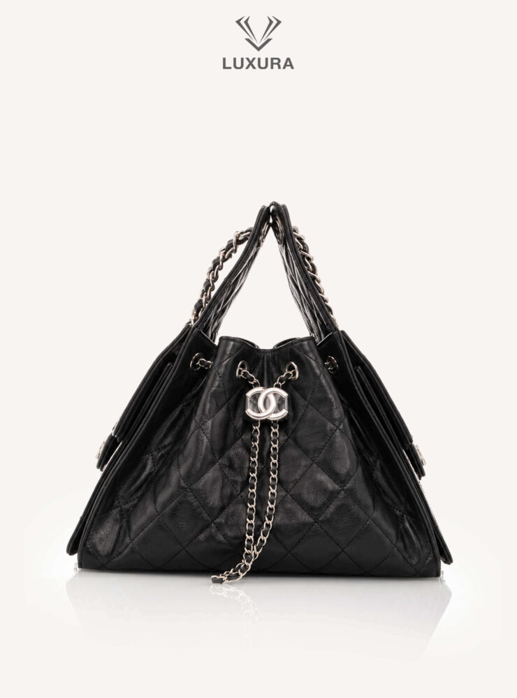 chanel-25_1_1