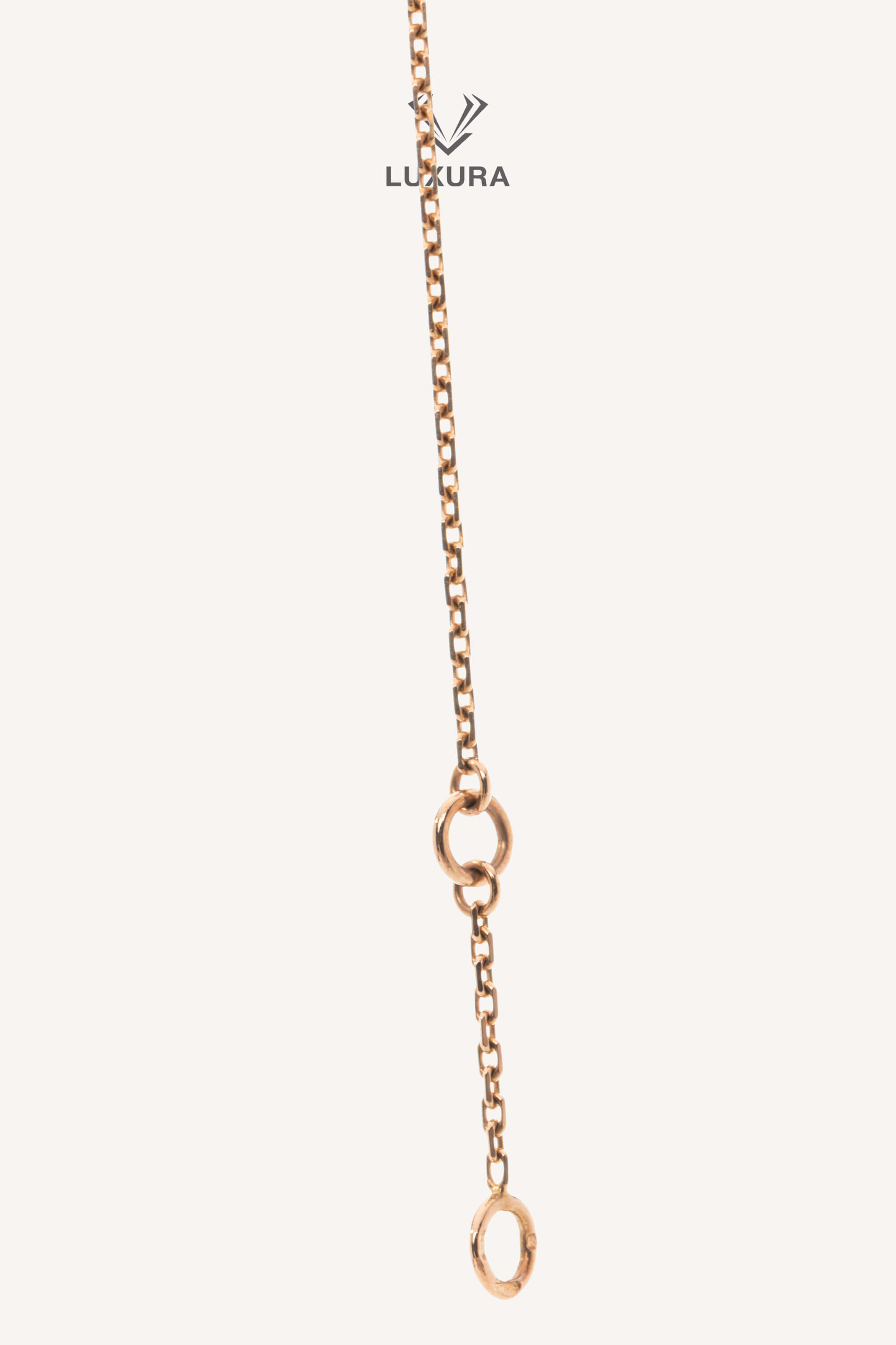 <span style="font-size: 10px;letter-spacing: .15em">HARD TO FIND</span><br> <strong>VAN CLEEF & ARPELS</strong><br> <div style="margin-top:10px;font-size:16px">Sweet Alhambra Bracelet 18K Rose Gold</div><br> - Image 13