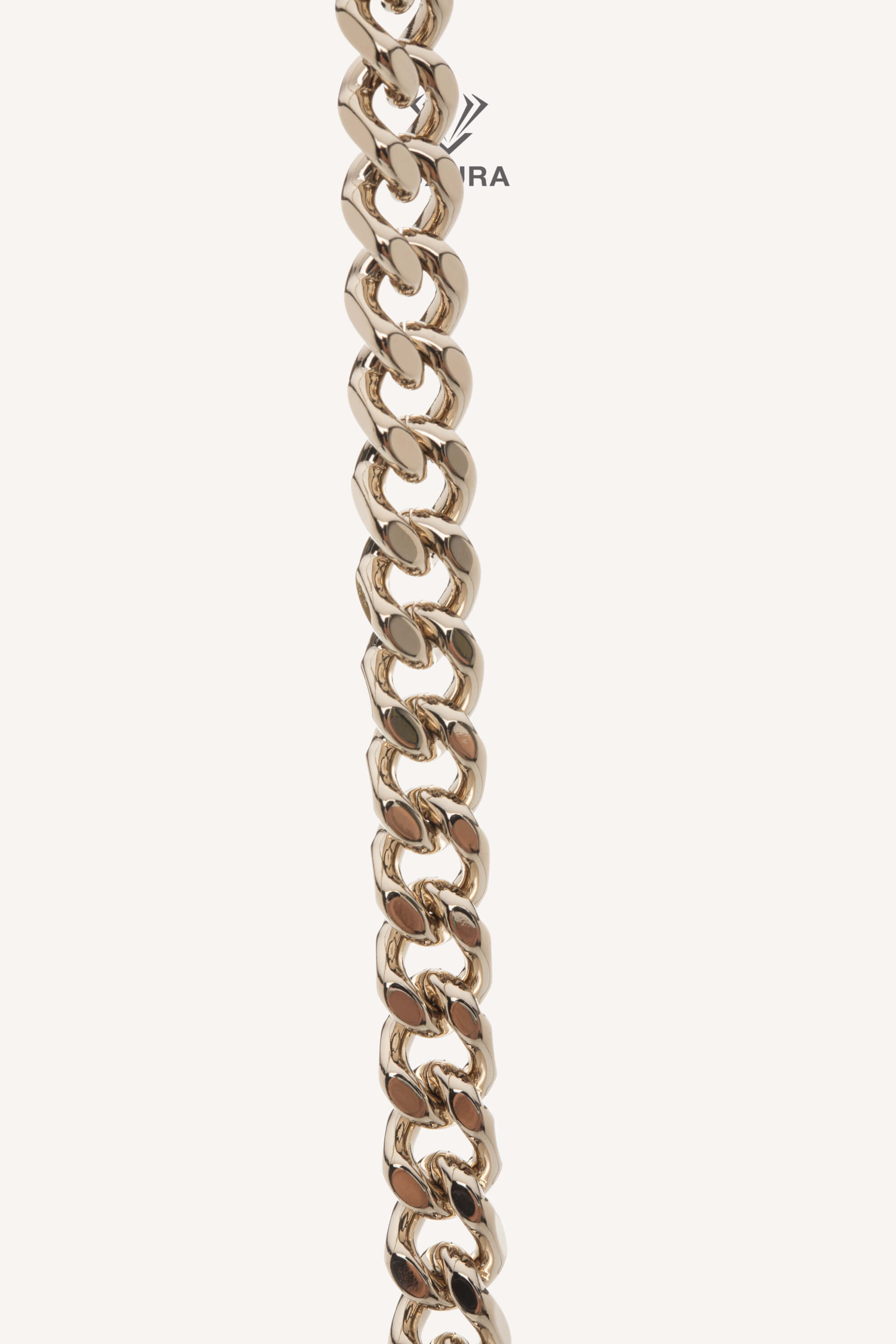 <span style="font-size: 10px;letter-spacing: .15em">NEW COLLECTION</span><br> <strong>DIOR</strong><br> <div style="margin-top:10px;font-size:16px">Mini Lady Dior Bag with Chain Latte Cannage Lambskin</div><br> - Image 24