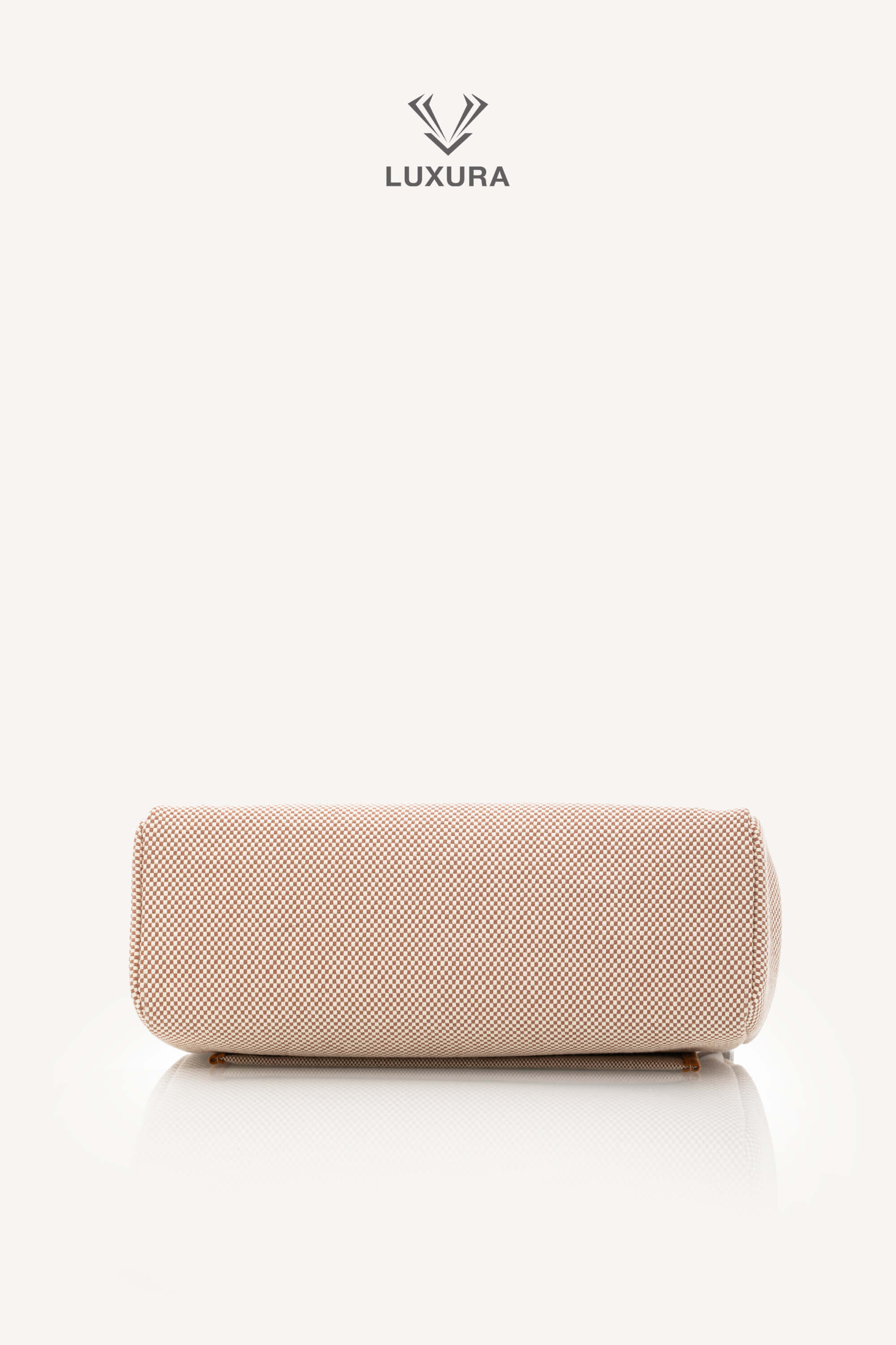 <span style="font-size: 10px;letter-spacing: .15em">HARD TO FIND</span><br>            <strong>HERMES</strong><br>            <div style="margin-top:10px;font-size:16px">Vache Hunter Criss Herbag Zip Retourne 31 PM Ecru Beige Natural Sand</div><br> - Image 27