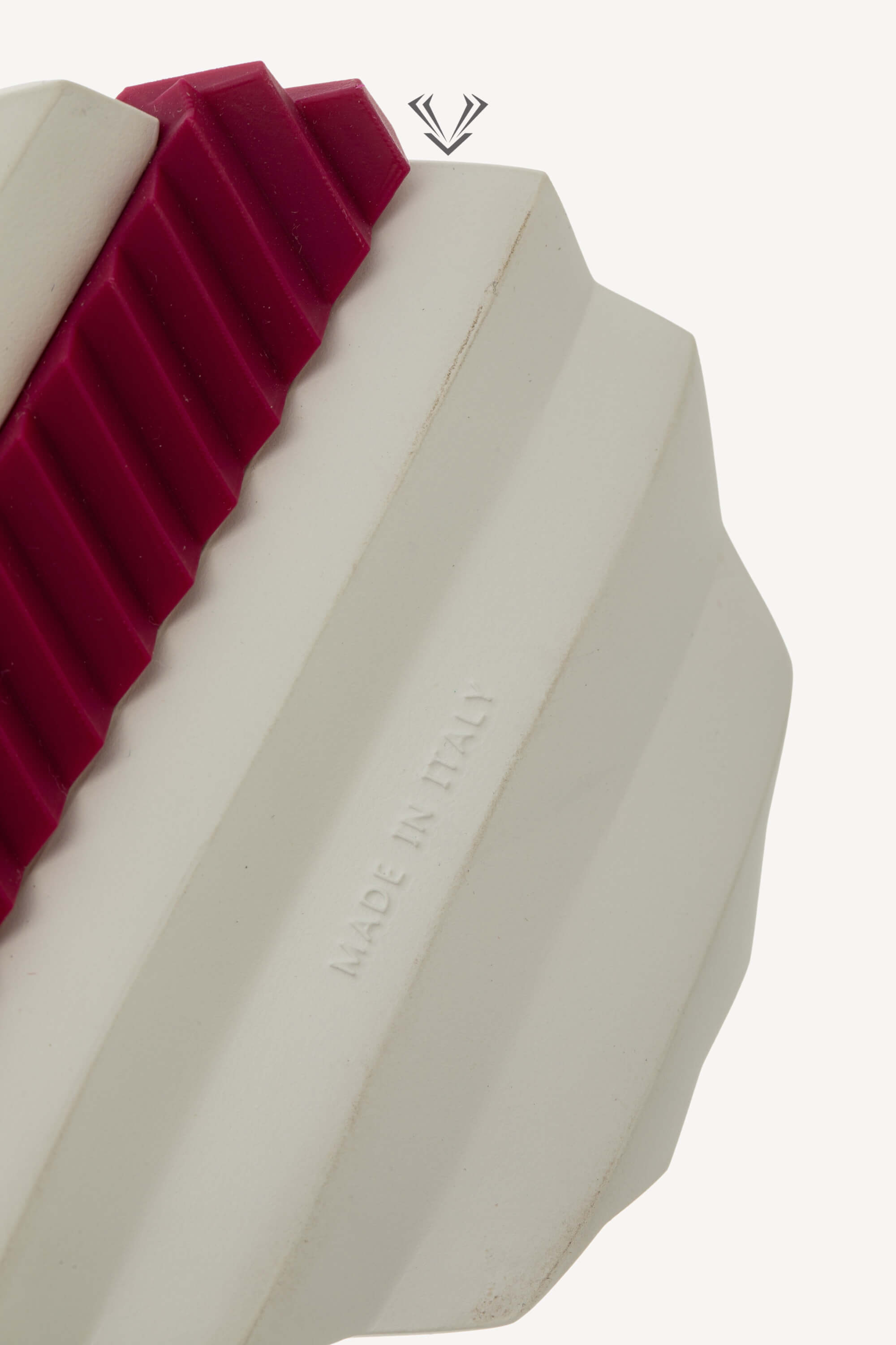 Special | Hermes Bouncing Sneaker Textured Mesh and Suede Goatskin White 40 | SSLEB00227315 | imagine 20