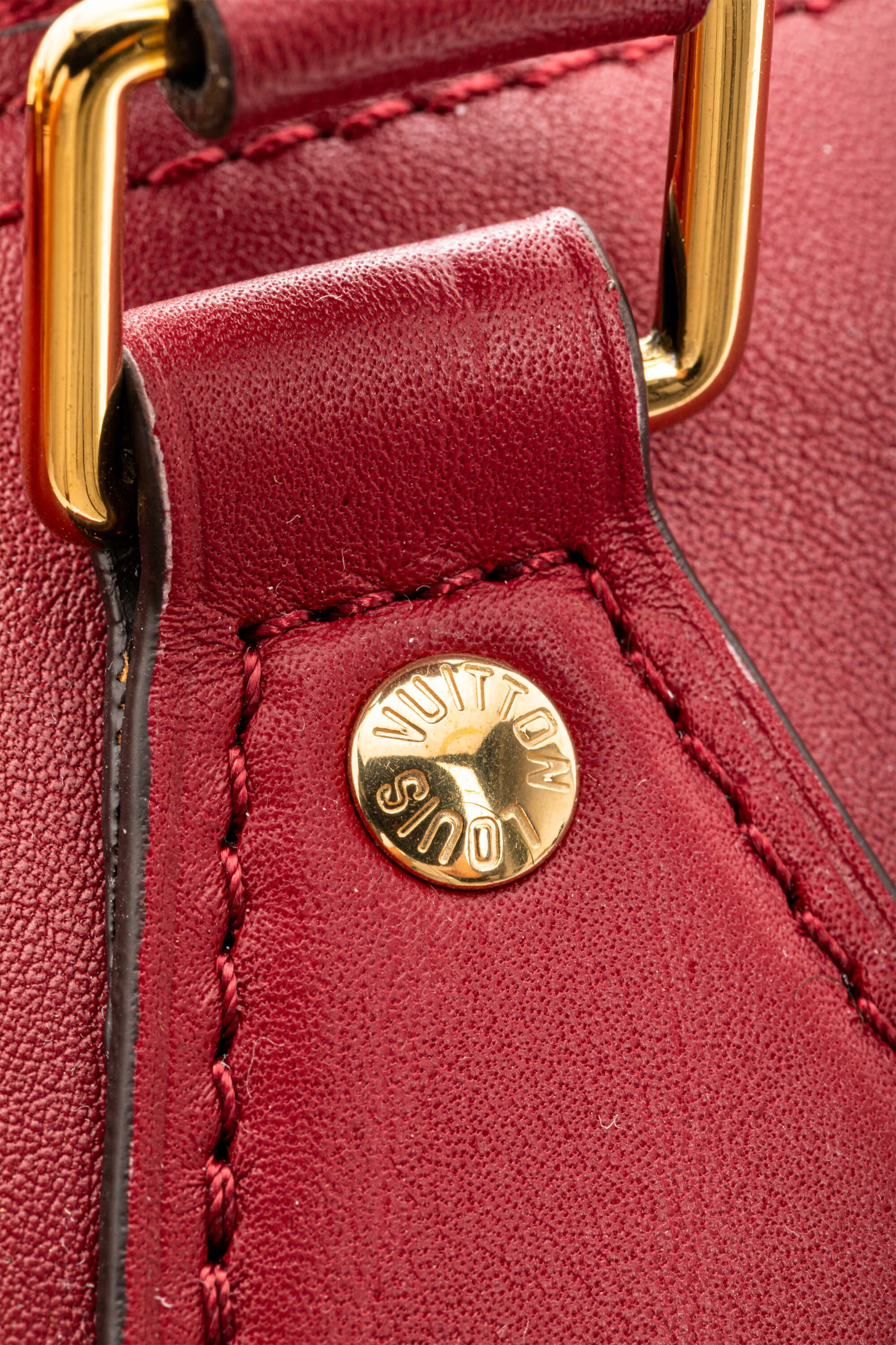 <span style="font-size: 10px;letter-spacing: .15em"></span><br> <strong>LOUIS VUITTON</strong><br> <div style="margin-top:10px;font-size:16px">Travels With Grace Coddington Speedy Soft 30</div><br> - Image 21