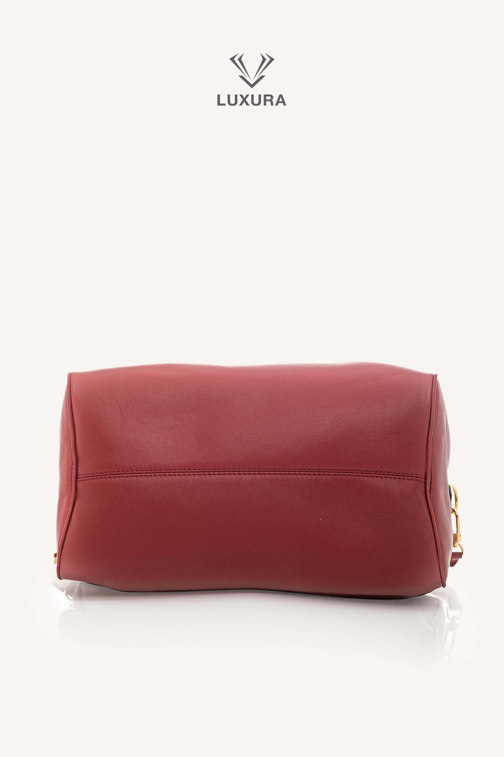 <span style="font-size: 10px;letter-spacing: .15em"></span><br> <strong>LOUIS VUITTON</strong><br> <div style="margin-top:10px;font-size:16px">Travels With Grace Coddington Speedy Soft 30</div><br> - Image 29