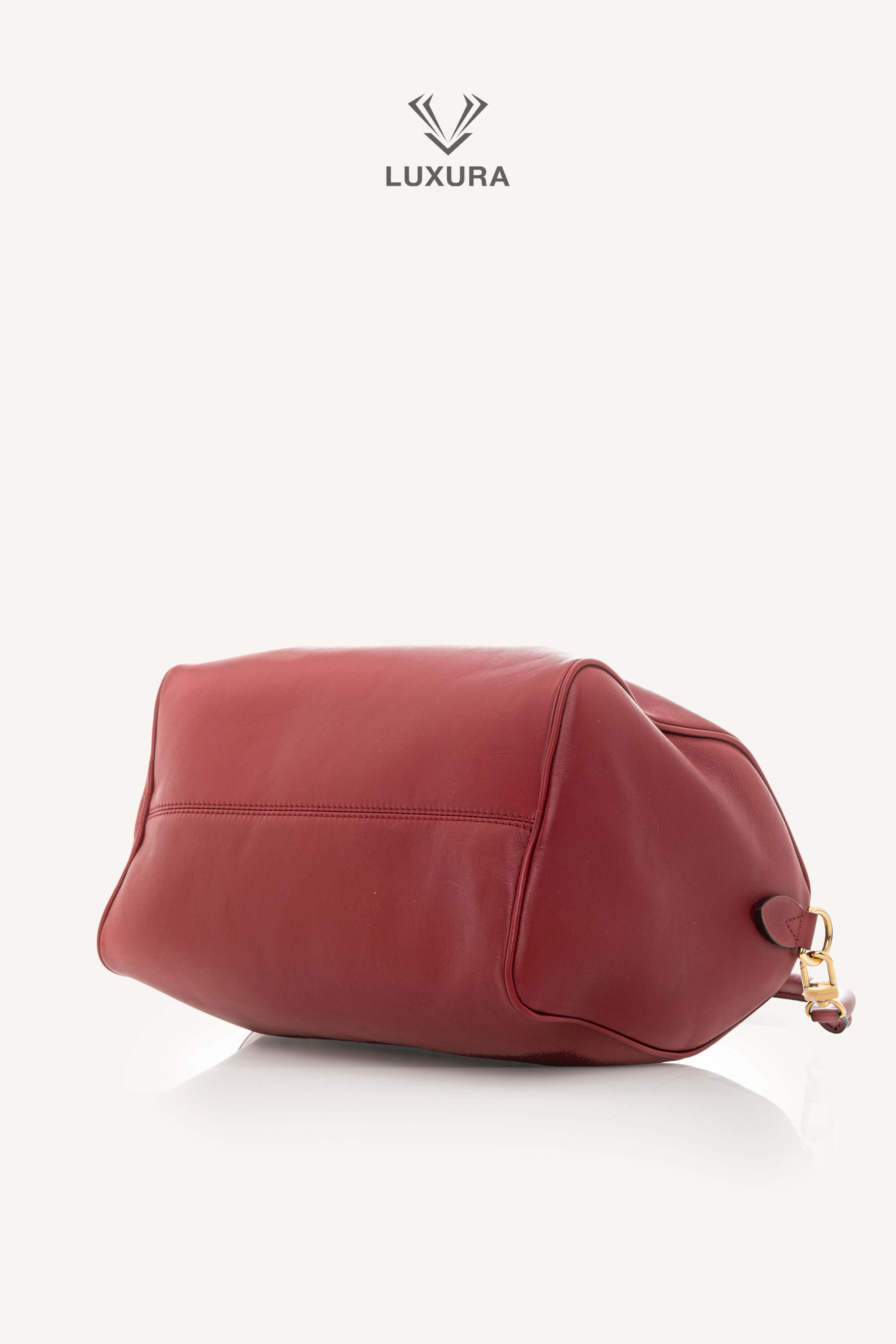 <span style="font-size: 10px;letter-spacing: .15em"></span><br> <strong>LOUIS VUITTON</strong><br> <div style="margin-top:10px;font-size:16px">Travels With Grace Coddington Speedy Soft 30</div><br> - Image 30