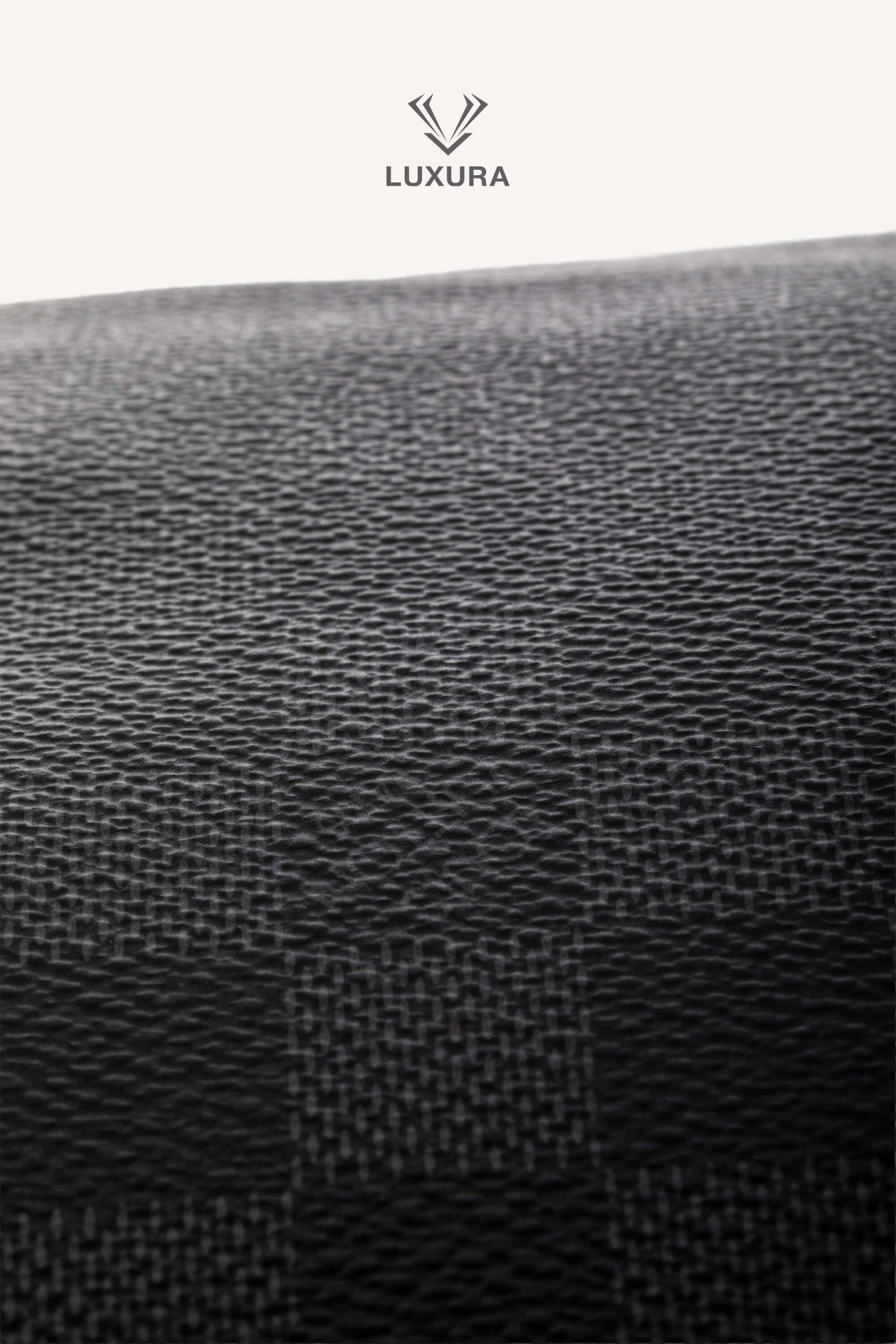 <span style="font-size: 10px;letter-spacing: .15em">BEST DEAL</span><br> <strong>LOUIS VUITTON</strong><br> <div style="margin-top:10px;font-size:16px">Damier Graphite Canvas Keepall Bandouliere 55 N41413</div><br> - Image 23