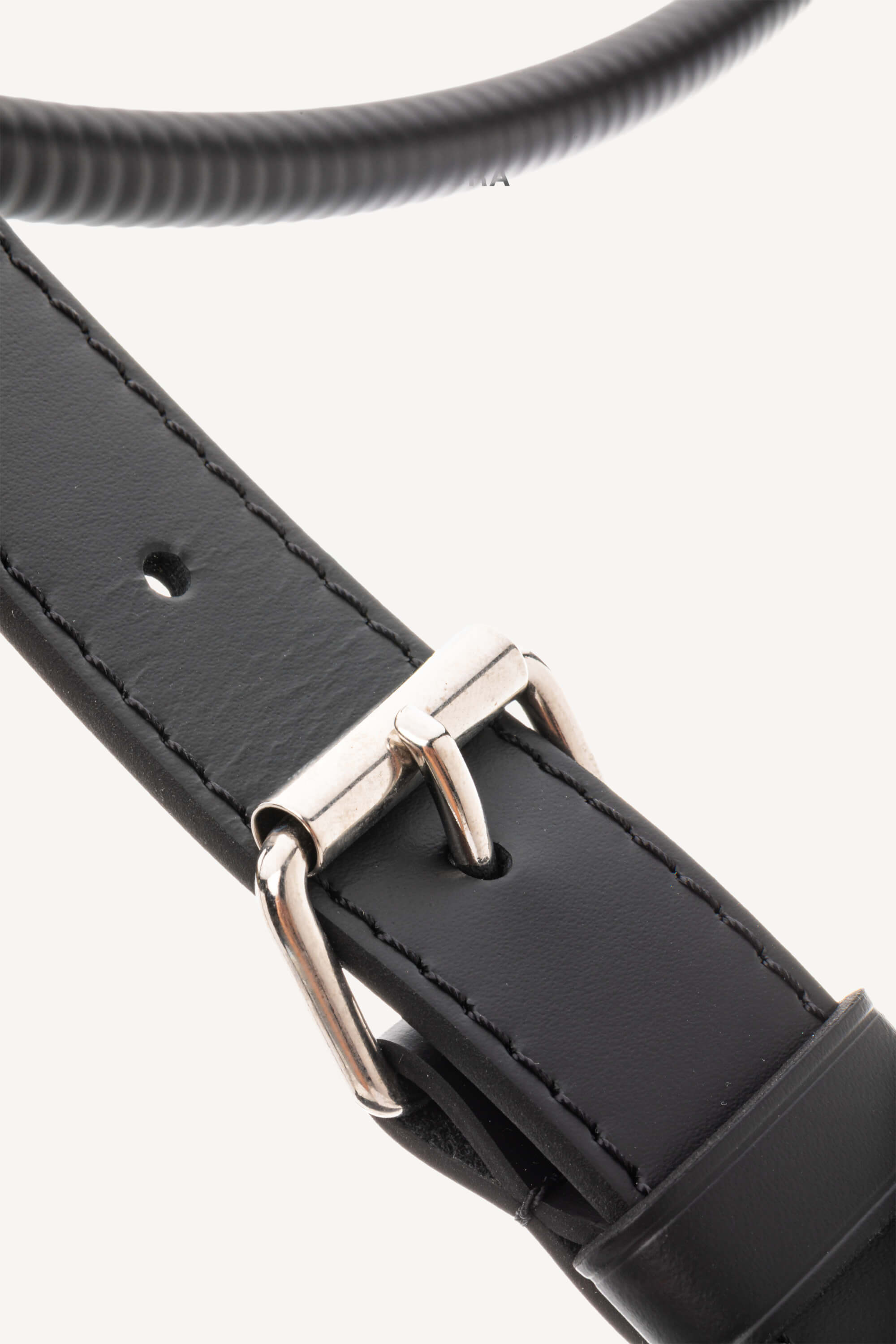 <span style="font-size: 10px;letter-spacing: .15em">BEST DEAL</span><br> <strong>LOUIS VUITTON</strong><br> <div style="margin-top:10px;font-size:16px">Damier Graphite Canvas Keepall Bandouliere 55 N41413</div><br> - Image 27