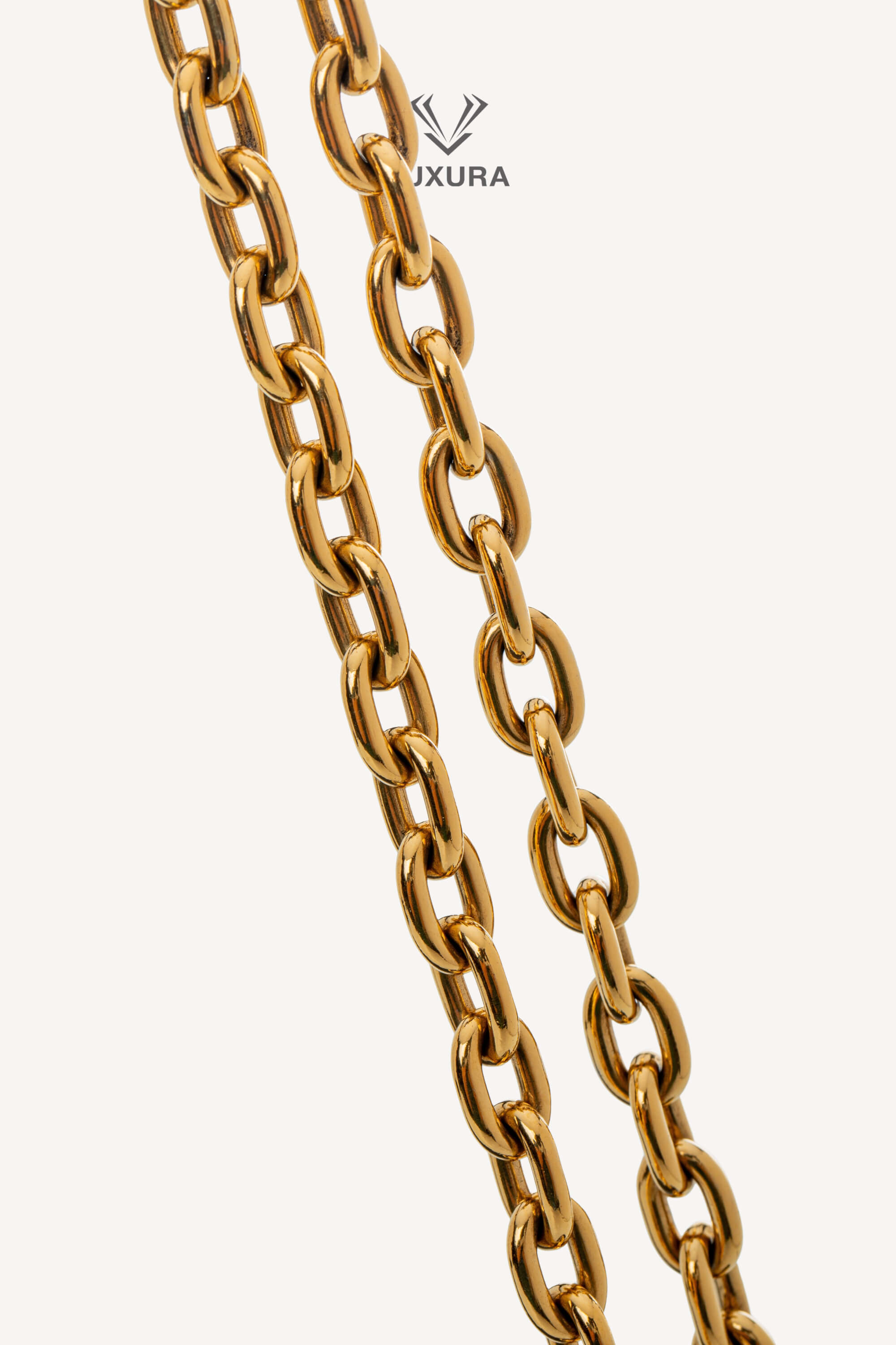 <span style="font-size: 10px;letter-spacing: .15em">HARD TO FIND</span><br> <strong>LOUIS VUITTON</strong><br> <div style="margin-top:10px;font-size:16px">Empreinte Vavin PM Marine Rouge M52271</div><br> - Image 27