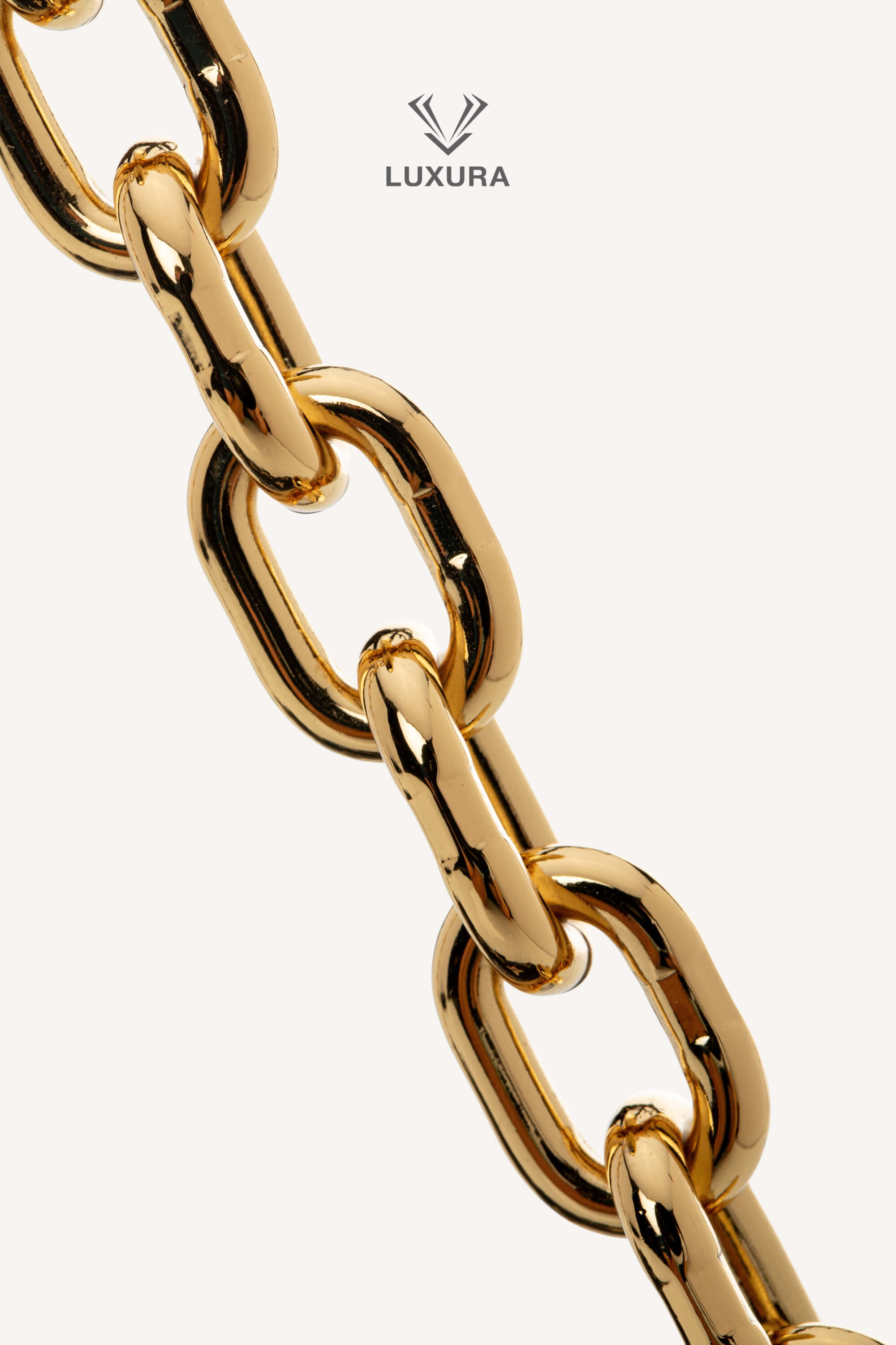 WeLove | Louis Vuitton Favorite Bag Bicolor Monogram Empreinte Leather Black Beige | HBLEB00227406 | imagine 25