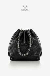 Genti de designeri pre-owned | LOUIS VUITTON Noe Trunk PM Coussin M13484 - Discontinued Product
