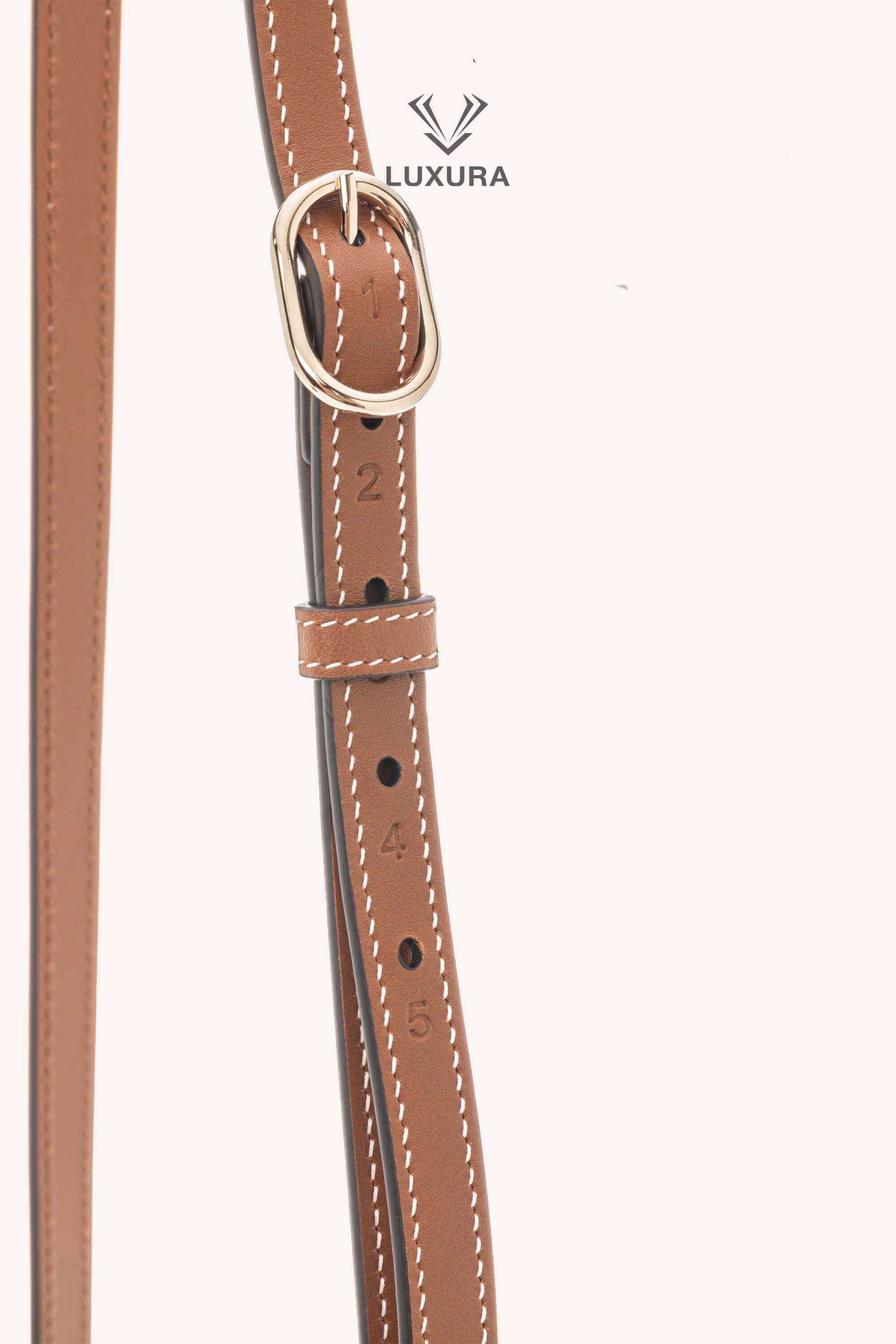 <span style="font-size: 10px;letter-spacing: .15em">NEW COLLECTION</span><br> <strong>GUCCI</strong><br> <div style="margin-top:10px;font-size:16px">Padlock Medium Top Handle Bag Beige-Brown GG Fabric</div><br> - Image 25
