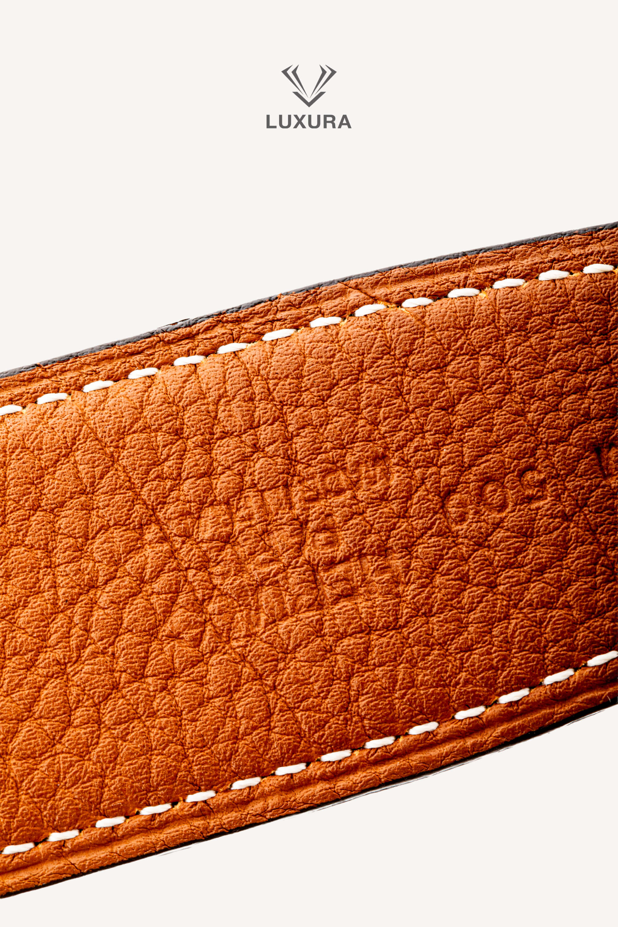 <span style="font-size: 10px;letter-spacing: .15em">BEST DEAL</span><br> <strong>HERMES</strong><br> <div style="margin-top:10px;font-size:16px">H Belt Buckle with Reversible Strap Noir/Gold 85cm</div><br> - Image 10