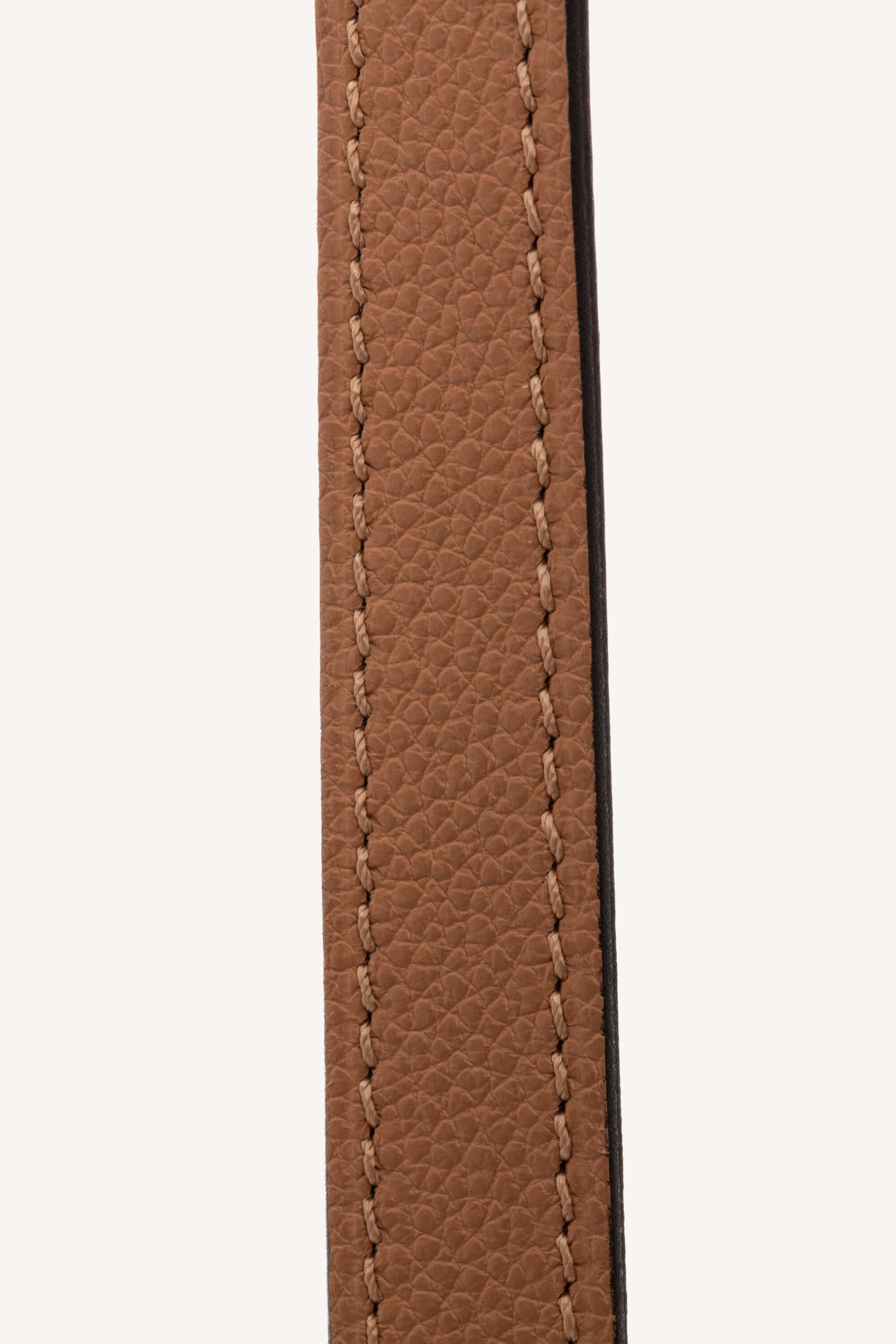 <span style="font-size: 10px;letter-spacing: .15em">HARD TO FIND</span><br> <strong>LOUIS VUITTON</strong><br> <div style="margin-top:10px;font-size:16px">Empreinte Monogram Giant Pochete Metis Arizona Beige M45809</div><br> - Image 25